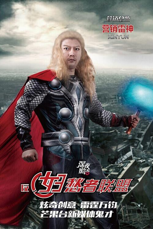 无学位证可以考在职研究生吗